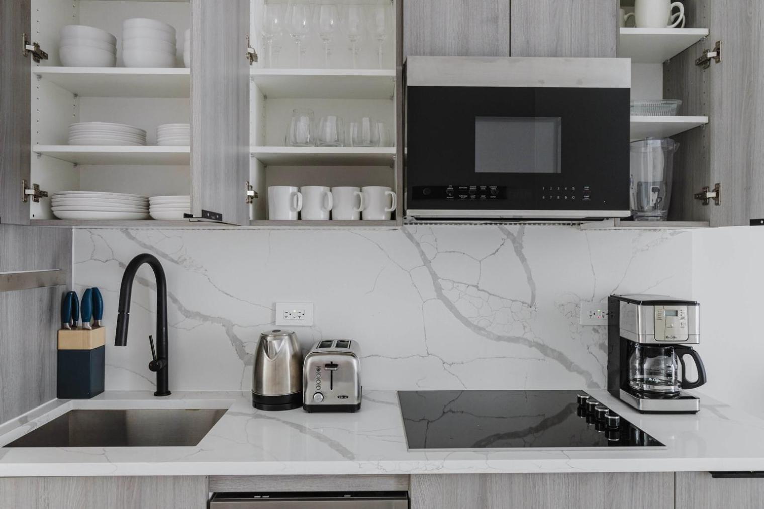 Blueground Williamsburg Wd Ac Near Park Nyc-1552 Apartamento