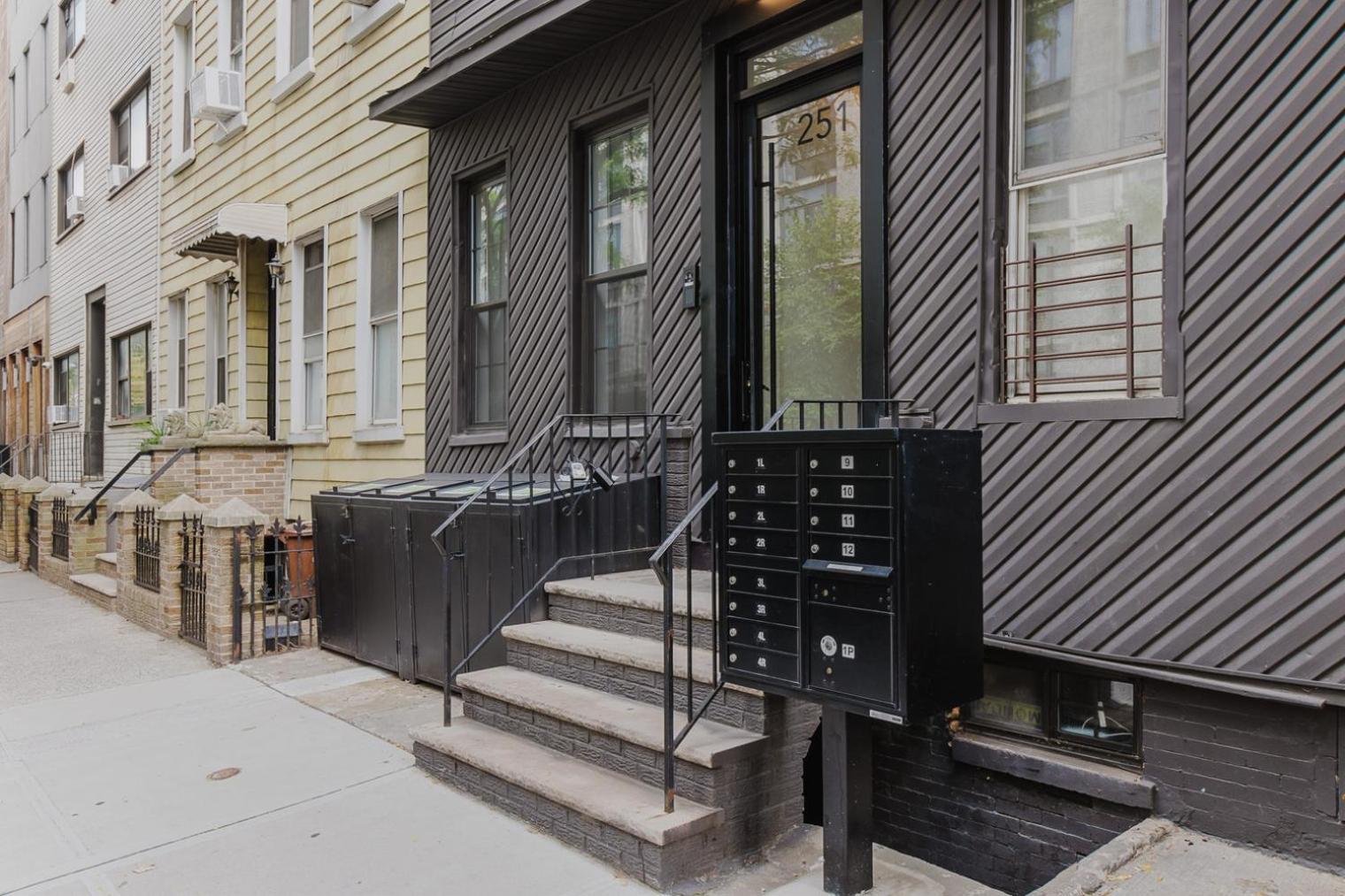 Blueground Williamsburg Wd Ac Near Park Nyc-1552