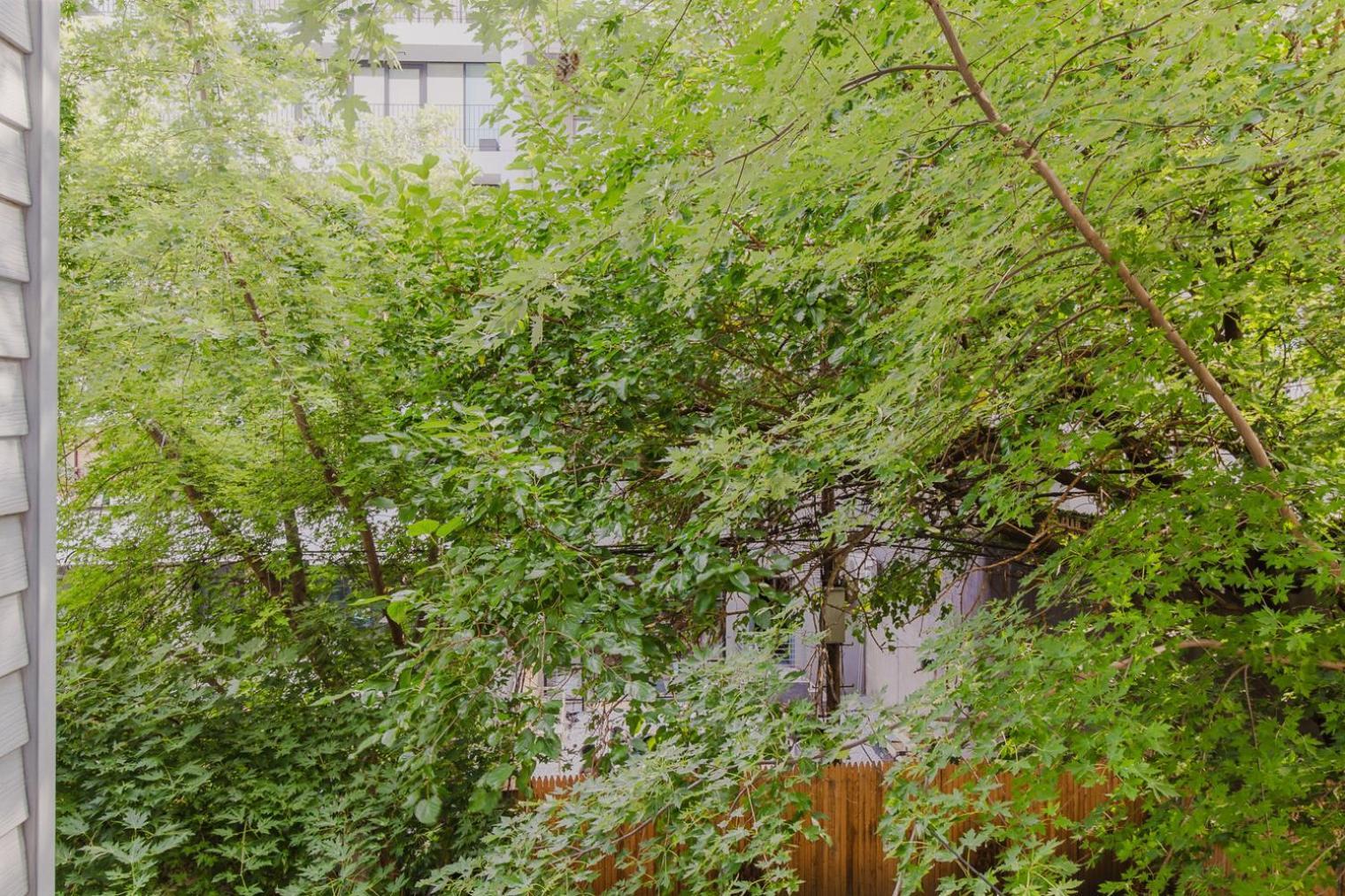 Apartamento Blueground Williamsburg Wd Ac Near Park Nyc-1552 *